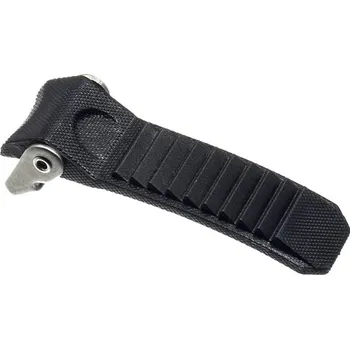 Helma na motorku LS2 MICROMETRIC MECHANISM