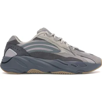 Pánské tenisky adidas Yeezy Boost 700 V2 Tephra Velikost: 38 2/3 FU7914