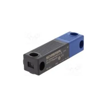 Aktivátor IP69 -25÷70°C 106,3x25x22mm