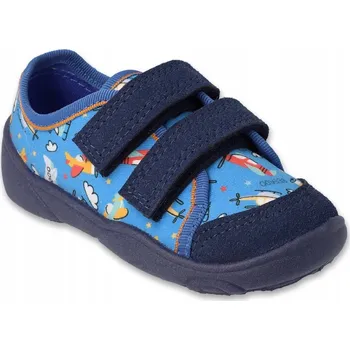 BEFADO PLÁTĚNKY 907P164 (26) - 5907669469313