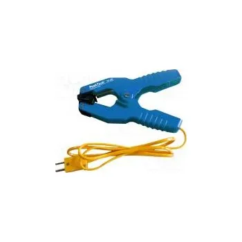 Probe K-type temperature -20÷200°C Accur ±3% Len 0.92m