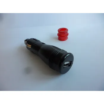 Datové redukce SW MOTECH redukce USB 3