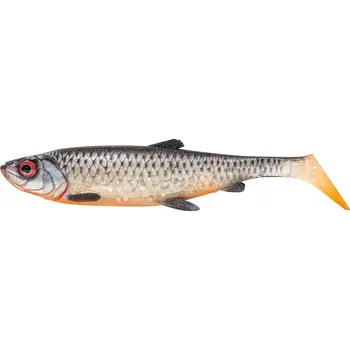 Umělá nástraha GUMA SAVAGE GEAR 3D HERRING SHAD V2 25 cm - Návnada