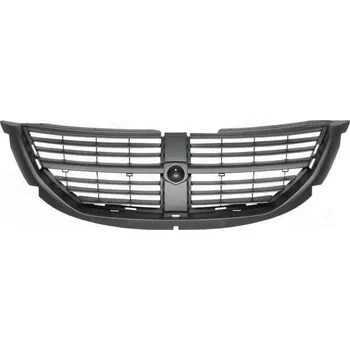 Posilovač řízení ATRAMENT KARAVANU, 01.05- 242105