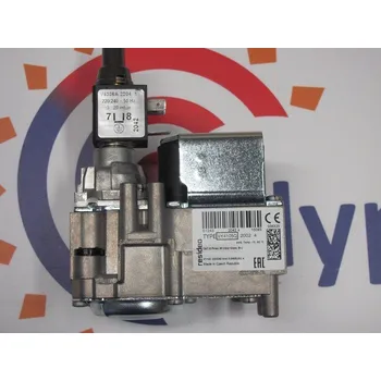 Kotel Thermona Ventil plynový VK4105Q2002 PROTHERM 0020025240