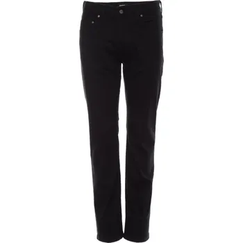 Pánské džíny Pioneer Rando (Marc) Džíny Černé 30/32