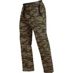 Kalhoty pánské dlouhé 9C951 LITEX Barva: viz. foto, Velikost: L