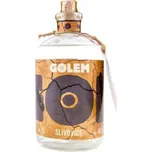 Golem Slivovice 40% 1 l (holá láhev)