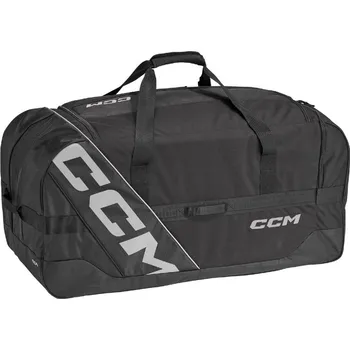 Outdoorové zavazadlo Ccm Taška Carry Player Bag 540 (Barva: Černá, Varianta: 37")