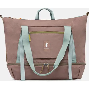 Taška Cotopaxi Viaje 35L S23494U476 hnědá 84X, vel. ONE SIZE