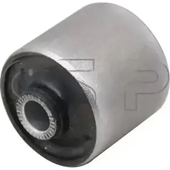 Zavěšení kol 516050/GSP SILENTBLOK RAMENE GSP