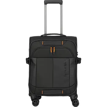 Travelite Briize S Black 33 L TRAVELITE-91047-01