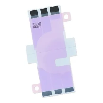 Lepící páska iPhone 11 - baterie