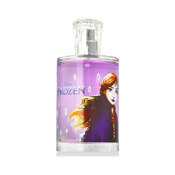 Dětský parfém Air-Val Disney Frozen Anna EDT 100 ml