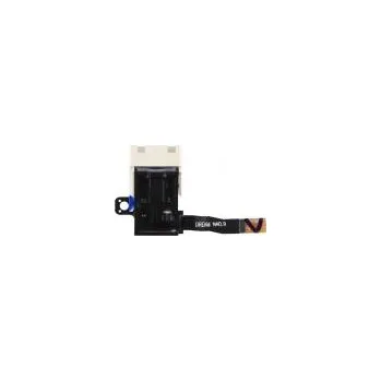 Earphone Jack Flex Cable for Galaxy S8 / G9500
