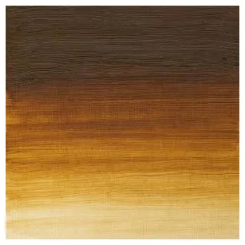 Olejová barva Olejová barva W&N Artists 37ml – 557 Raw Umber Light