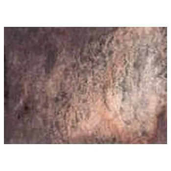 Speciální výtvarná barva Akvarelová barva DS 15ml – 156 Hematite Genuine