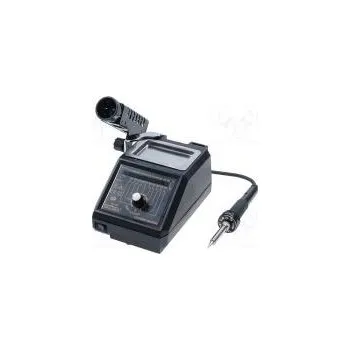 Páječka Pájecí stanice analogová,potenciometrem 48W 150÷420°C ESD