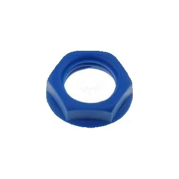 Matice Matice modrá Řada S2