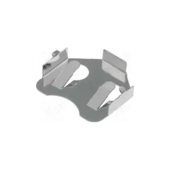 Držák baterie Držák Rozměr CR2032