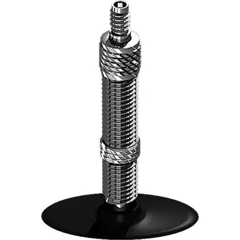 Duše na kolo Schwalbe duše DV 7 A 20x1 1/8-1 3/8' 28/37-438/440/451 DV32mm