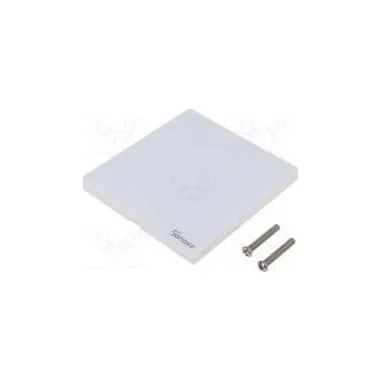 vypínač Dotykový spínač TX 100÷240VAC v instalační krabici -10÷40°C