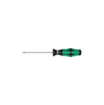 Bit Screwdriver Hex Plus key HEX 2mm Blade length 75mm