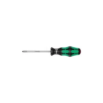Šroubovák Screwdriver Phillips PH2 Kraftform Plus-300