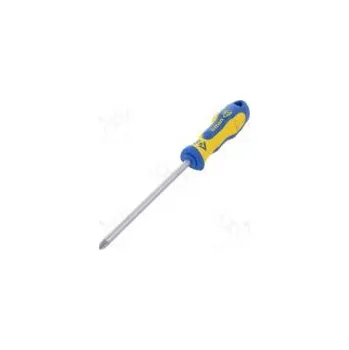 Bit Screwdriver Pozidriv® PZ3 Triton XLS Blade length 150mm