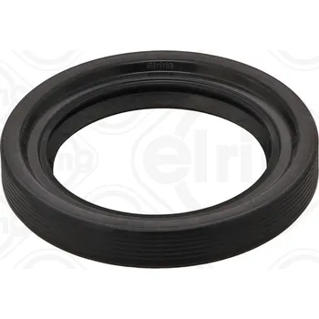 Těsnění motoru Těsnící kroužek hřídele, diferenciál ELRING 843.650