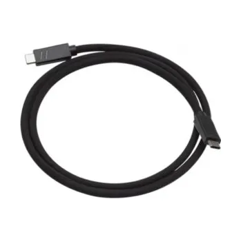 Datový kabel Hasselblad USB 3.0 Cable Type-C To Type-C