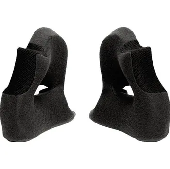 Auto-moto HJC lícnice i71 basic - S/L/XL (25mm)