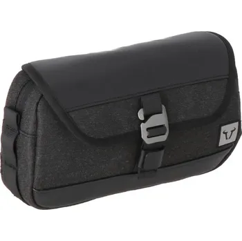 Zavazadlo na motocykl SW MOTECH taška LEGEND GEAR LA9 2.5 L black