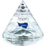 Precious Jewels Line Vodka 40% 0,7 l (kazeta)