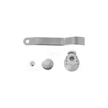 Kleště Sada pro opravy