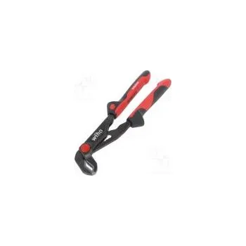 Kleště Kleště nastavitelné Dél.peánu 180mm Shoda s DIN/ISO 8976