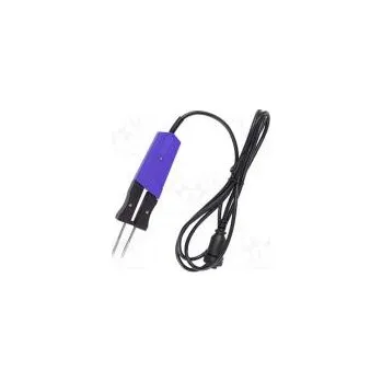 Páječka Páječka termokleště 100W pro pájecí stanici 12VDC 150÷500°C