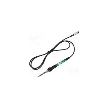 Páječka Páječka s topným tělískem pro pájecí stanici BST-939D