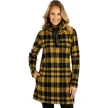 Mikina dámská dlouhá 7E093 LITEX Barva: viz. foto, Velikost: S