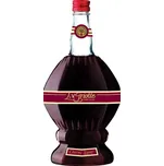 L.V. Griotte Lucerna 25% 0,7 l (holá láhev)