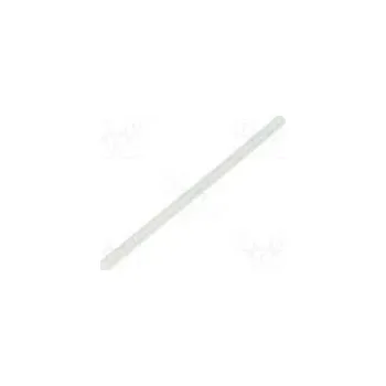 Elektrický konektor Connector jumper cable Cable ph 2.54mm L 101.6mm straight