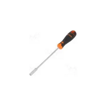 Dláto Screwdriver 6-angles socket Blade length 150mm