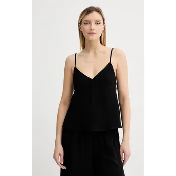 Top Gestuz 10910439 černá 99X, vel. 34