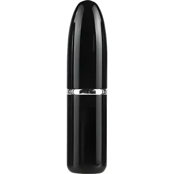 Rozprašovač parfému Gaira® Lahvička na parfém 4019 3ml, Barva černá