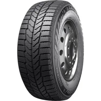 Zimní pneumatika Sailun COMMERCIO ICE 215/60 R17C 109/107T