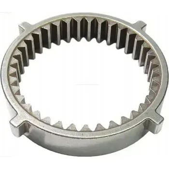 Startér Opravná sada, startér AS-PL SG9013