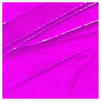 Speciální výtvarná barva Akrylová barva Pébéo 250ml – 45 opaque vivid pink