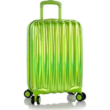 Heys Astro S Green 32 L HEYS-10116-0005-21