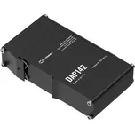 Teltonika DAP142 průmyslový bezdrátový Acces point, RS232, WiFi 4, Mesh (802.11s), 2x RJ45