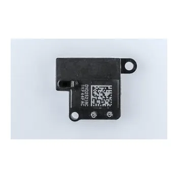 Reproduktor (sluchátko) iPhone 5